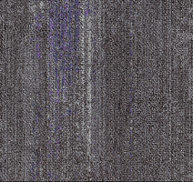 Ковровая плитка Milliken Colour Compositions cmp 38-174 Vista-Stipple фото 1 | FLOORDEALER